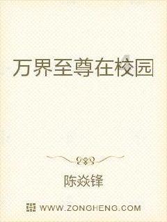 黑龙江cpa政策补贴游戏画面