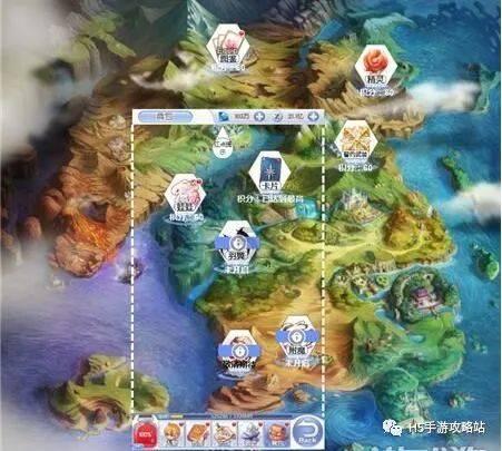 中央空调制热很慢.空调显示制热实际制冷解决方法？